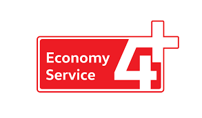 Economy Service