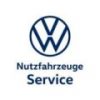VW NFZ Service