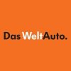 Das WeltAuto