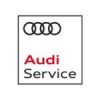 Audi Service