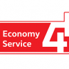 Economy Service