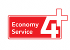 Economy Service