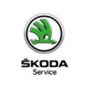 Skoda Service